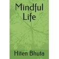 thumbnail image 1 of Mindful Life, (Paperback), 1 of 1