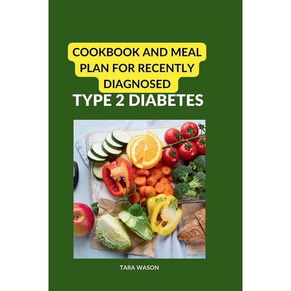 Mindful Living: The Path to Healthier You: Nourishing Recipes and Practical Guidance for Type 2 Diabetes Management: Nourishing Recipes and Practical Guidance for Type 2 Diabetes Management (Paperback