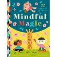 thumbnail image 1 of Mindful Magic, 1 of 1