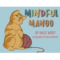 thumbnail image 1 of Mindful Mango (Paperback), 1 of 1