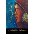 thumbnail image 1 of Mindful Manners (Paperback), 1 of 1