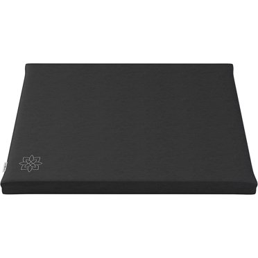 Large Zabuton Meditation Mat – Made In USA By ZafuStore.com
