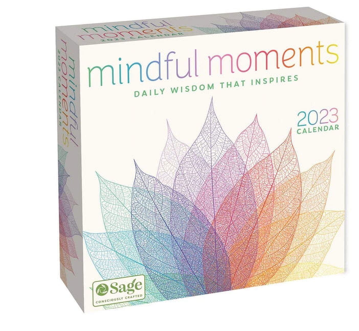 Featured, Ley De Atracción & mindfulness Amino in 2023