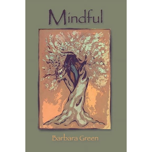 Mindful (Paperback)