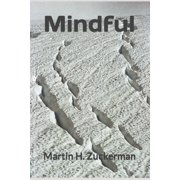 Mindful Paperback