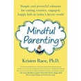 thumbnail image 1 of Mindful Parenting, (Paperback), 1 of 2