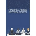 thumbnail image 1 of Mindfulness Astrológico (Paperback), 1 of 1