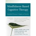 thumbnail image 1 of Mindfulness-Based Cognitive Therapy : Embodied Presence and Inquiry in Practice (Paperback), 1 of 2