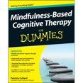 thumbnail image 1 of Pre-Owned Mindfulness-Based Cognitive Therapy for Dummies (Paperback) 1118519469 9781118519462, 1 of 1