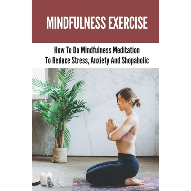 洋書 The way of Practicing Meditation 洋書 The way of Practicing Meditation 洋書 The way of