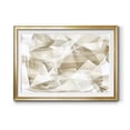 thumbnail image 1 of Mindfulness II Premium Framed Print - Ready to Hang, 1 of 8