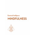 thumbnail image 1 of Mindfulness (Paperback), 1 of 1