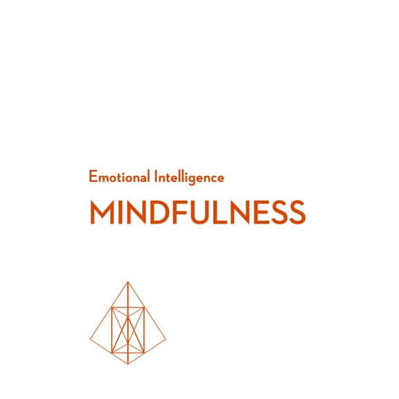 Mindfulness (Paperback)