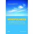 thumbnail image 1 of Mindfulness, (Paperback), 1 of 1