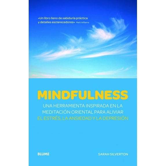 Mindfulness, (Paperback)