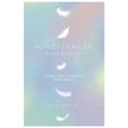 thumbnail image 1 of Mindfulness Plain &amp; Simple, (Paperback), 1 of 1