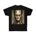 thumbnail image 1 of 'Mindfulness' Unisex Ultra Cotton Tee, 1 of 2