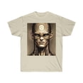 thumbnail image 1 of 'Mindfulness' Unisex Ultra Cotton Tee, 1 of 2