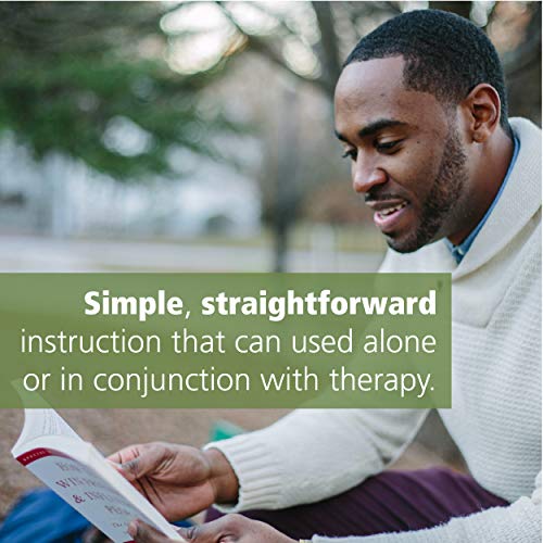 Pre-Owned The Mindfulness Workbook for OCD: A Guide to Overcoming Obsessions and Compulsions Using Mindfulness and Cognitive Behavioral Therapy (A New Harbinger Self-Help Workbook) Hershfield MFT, Jon; Corboy MFT, Tom and Claiborn PhD ABPP, James