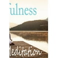 thumbnail image 1 of Mindfulness and Meditation, (Paperback), 1 of 1
