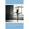 thumbnail image 1 of Pre-Owned Mindfulness for Dancers (Paperback) 1733861300 9781733861304, 1 of 1