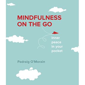 Pre-Owned Mindfulness on the Go Paperback