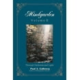 thumbnail image 1 of Mindgarden: Volume II (Paperback), 1 of 1