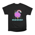thumbnail image 1 of Mindgrowing T-Shirt Tee Gift For Him Merch For Her Apparel For Friend, 1 of 2