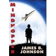 thumbnail image 1 of Mindhopper, (Paperback), 1 of 1