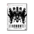 thumbnail image 1 of Mindhunter Complete Series Seasons 1-2 (DVD), 1 of 2