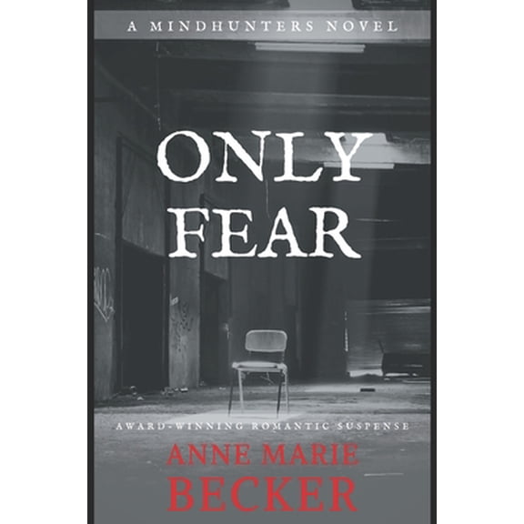 Only Fear