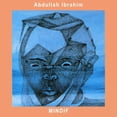 thumbnail image 1 of Mindif (CD), 1 of 1