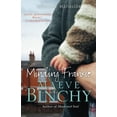 thumbnail image 1 of Minding Frankie, (Paperback), 1 of 1