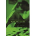 thumbnail image 1 of Minding Justice: Laws That Deprive People with Mental Disability of Life and Liberty (Hardcover), 1 of 1