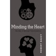 thumbnail image 1 of Minding the Heart: The Way of Spiritual Transformation, (Paperback), 1 of 1