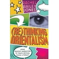 thumbnail image 1 of Minding the Media (Re)thinking Orientalism: Using Graphic Narratives to Teach Critical Visual Literacy, Book 12, (Hardcover), 1 of 1
