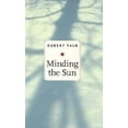 thumbnail image 1 of Minding the Sun (Paperback), 1 of 1