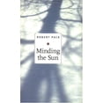 thumbnail image 1 of Pre-Owned Minding the Sun Paperback, 1 of 1