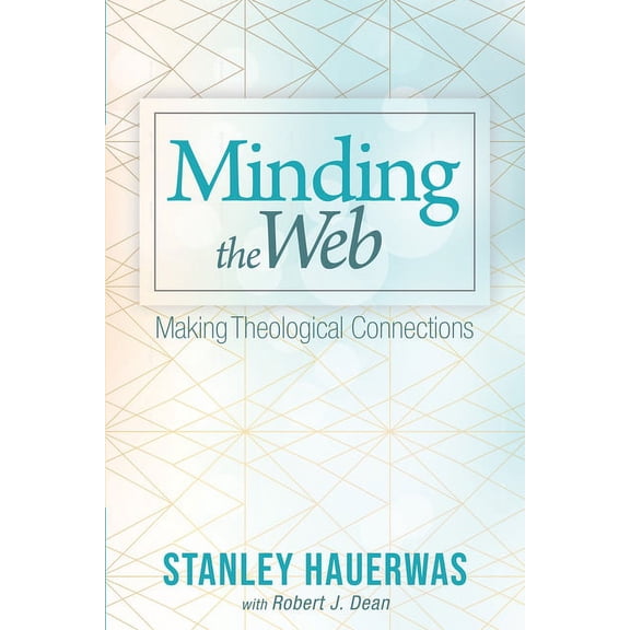 Minding the Web (Hardcover)
