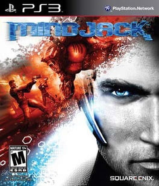 Mindjack-Square-Enix-