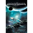 thumbnail image 1 of Mindjammer (Paperback) by Sarah Newton, 1 of 1