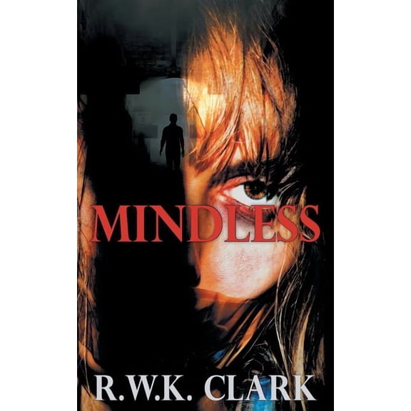 Mindless, (Paperback)