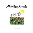 thumbnail image 1 of Mindless Freaks, (Paperback), 1 of 1