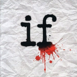 Mindless-Self-Indulgence-If- Mindless-Self-Indulgence-If-