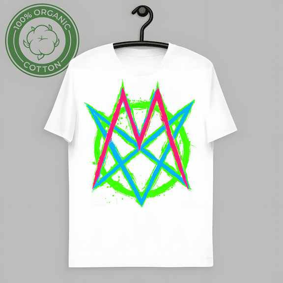 Mindless Self Indulgence Unisex T-Shirt S-5XL NPJ573-TH66643