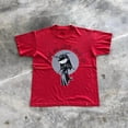 Mindless Self Indulgence What Are Girls Made Of T Shirt Full Size S5XL