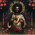 thumbnail image 1 of Mindless Self Indulgence - You'll Rebel To Anything - Music & Performance - CD, 1 of 1
