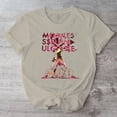 thumbnail image 1 of Mindless Self Indulgence t shirt-TH42484, 1 of 2