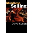 thumbnail image 1 of Pre-Owned Mindless Selling Paperback, 1 of 1