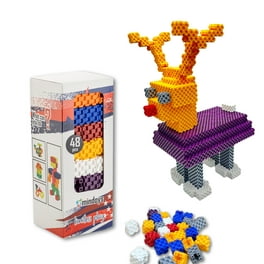 LEGO NINJAGO Masters of Spinjitzu: Stormbringer 70652 Ninja Toy Building  Kit with Blue Dragon Model for Kids, Best Playset Gift for Boys (493  Pieces)
